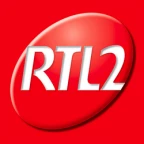 RTL2