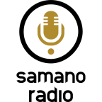 Samano Radio