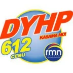 logo DYHP RMN Cebu