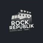logo Rock Republik Capiz