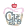 88.5 Cake Radio