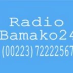 Radio Bamako 24