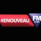 Renouveau FM