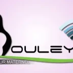 logo Radio Ouley FM