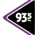 logo IKA FM