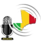Radio Mamelon Sikasso