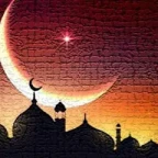 logo Bambara Muslim Radio