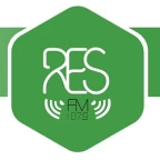 logo RES FM
