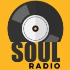 Soul Radio