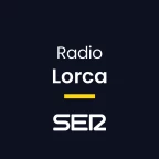logo Radio Lorca
