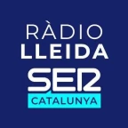 logo Ràdio Lleida