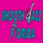 logo Smooth Jazz Florida
