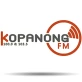 Kopanong FM