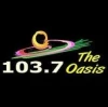 KOAZ The Oasis 103.7 FM