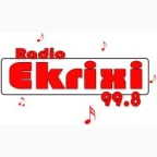 ΕΚΡΗΞΗ FM 99.8
