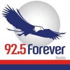 92.5 Forever Radio