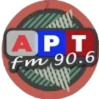 logo Art FM 90.6
