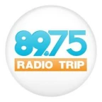 89.75 Radio Trip Phuket