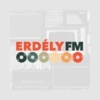 logo Erdély FM