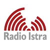 Radio Istra