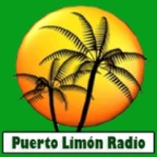 logo Puerto Limón Radio