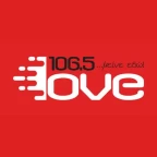 Love 106.5