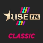 Rise FM Classic