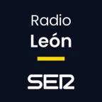 logo Radio León
