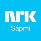 logo NRK Sápmi