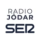 Radio Jódar