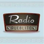 logo Radio Pueblito
