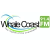 Whale Coast FM
