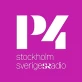 Sveriges Radio P4