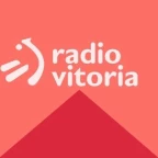 logo Radio Vitoria