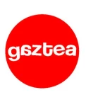 logo EiTB Gaztea