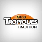 logo Tropiques Tradition