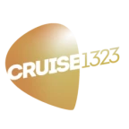 logo Cruise 1323