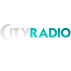 logo CityRadio
