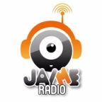 logo JAIME Radio