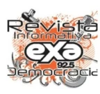 Radio Exa Democracia