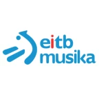 logo EITB Musika