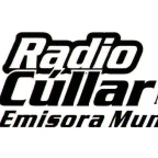 logo Radio Cúllar FM