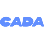 CADA (Edge 96.ONE)
