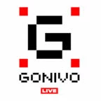 logo Gonivo live