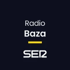 logo Radio Baza