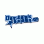 Dansbandskanalen