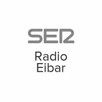 logo Radio Eibar