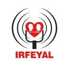 logo Radio Irfeyal