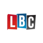logo LBC