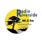 logo Radio Riverside